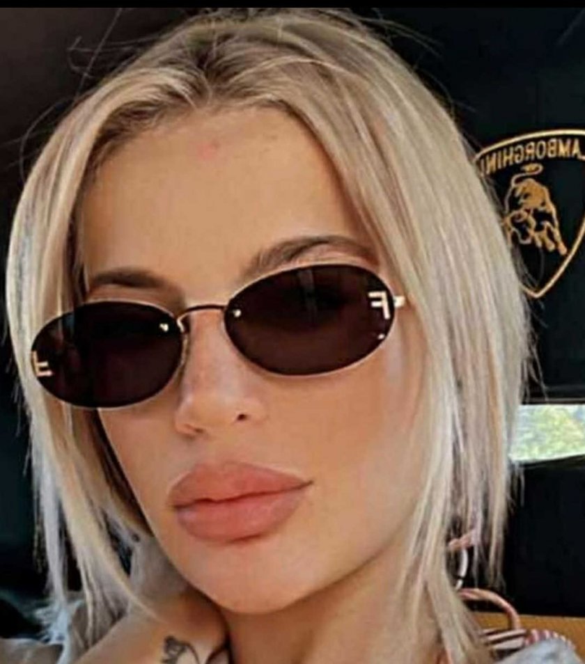 Несебърският мафиот Димитър Желязков – Митьо Очите е разследван като