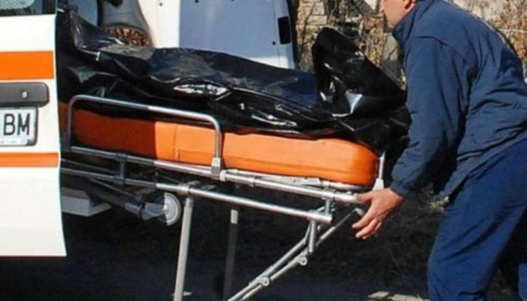 Нова трагедия разтърси жителите на бургаския ж.к. Зорница“. Мъж скочи от