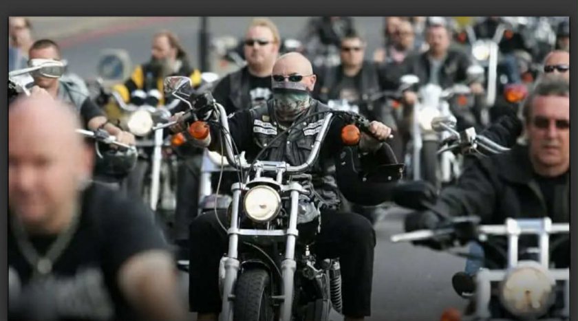 Мащабна акция на ГДБОП по линия на борбата с наркоразпространението