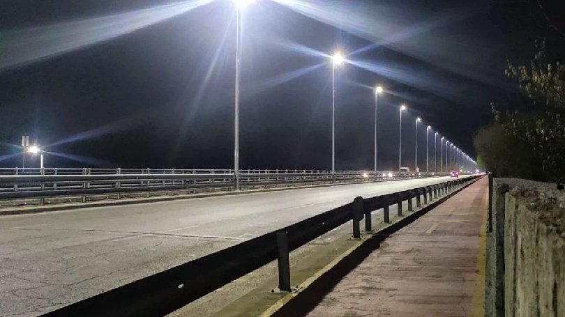 Младо момче сложи край на живота си в Пловдив.Малко след