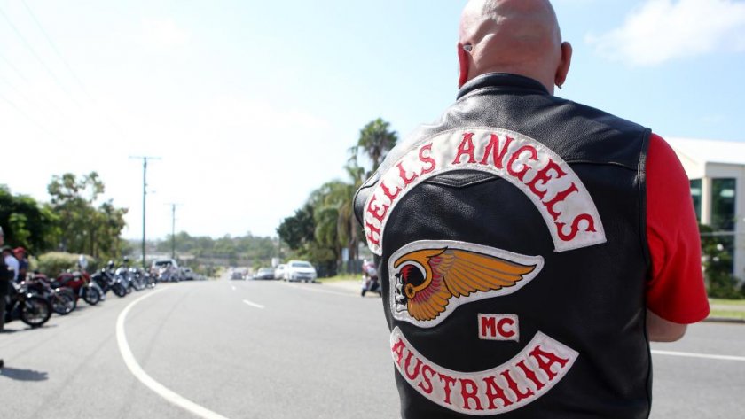 Мащабна акция на ГДБОП по линия на наркоразпространението се е