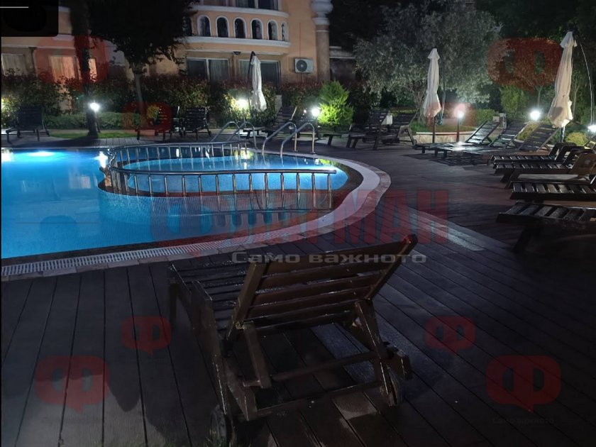 Равда осъмна в шок и тъга след ужасяващ инцидент, разиграл