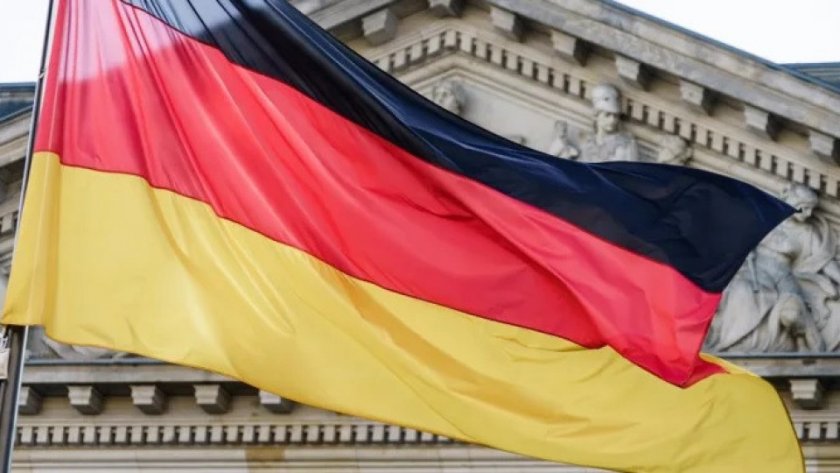 Германия трепери за дюнера, българи се вдигат на протест