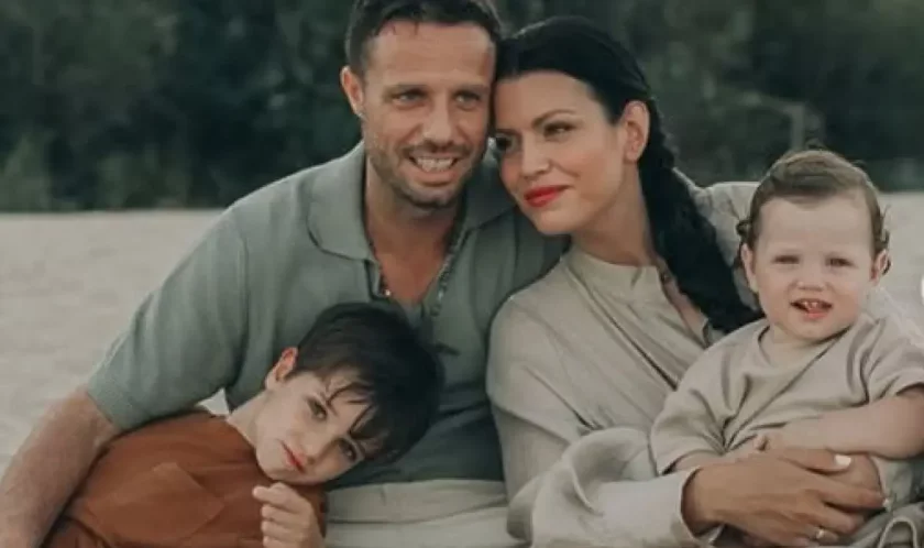 Имало ли е тайна сватба в Игри на волята? Всички