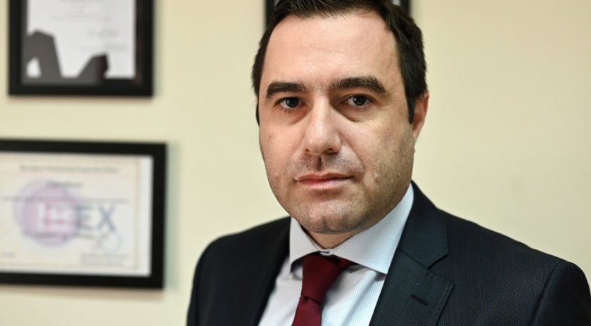 Добро утро: КЕВР се сети да провери защо половин БГ е без вода
