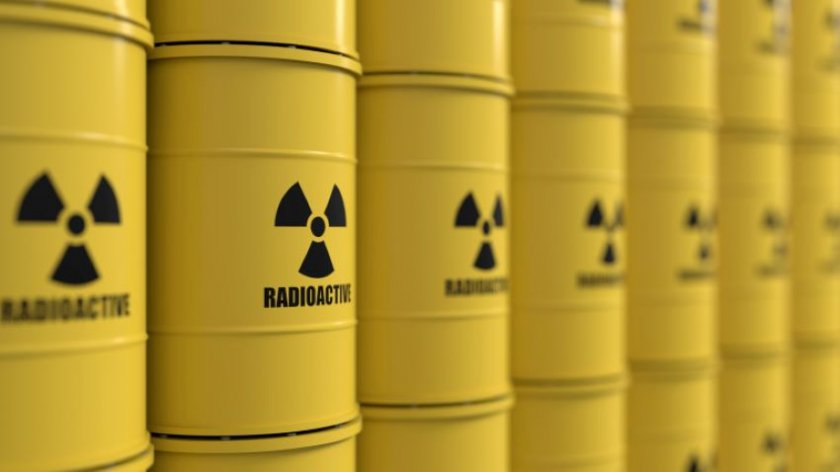 Индия вдига забраната за добив и внос на уран от частни фирми?