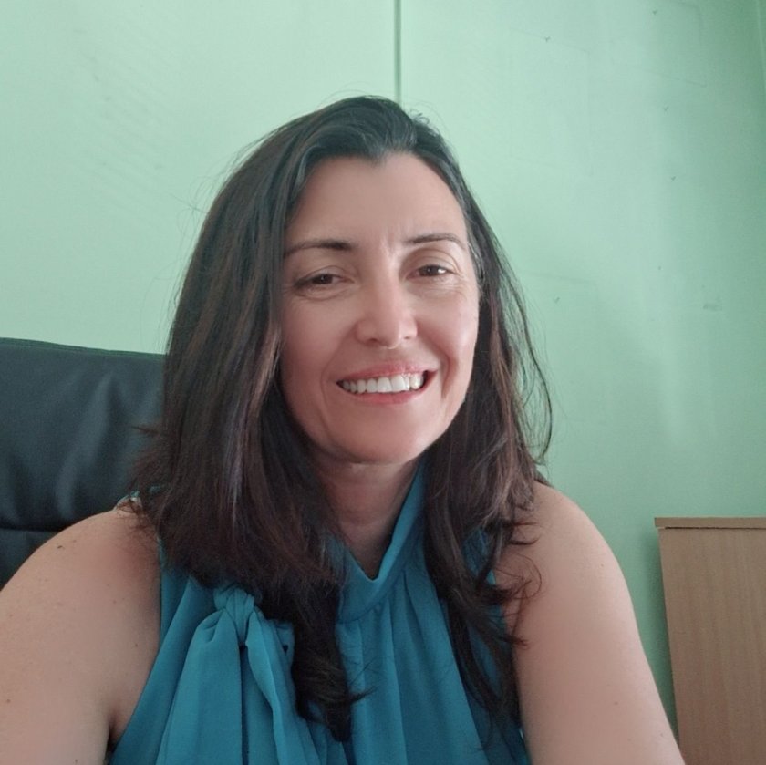 Чистка тече в Столична община като от поста й без