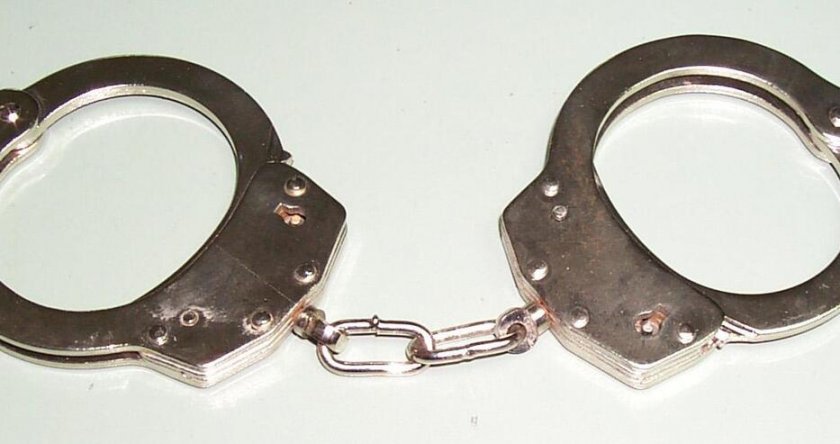 Задържаха мъж за опустошителния пожар край Българово