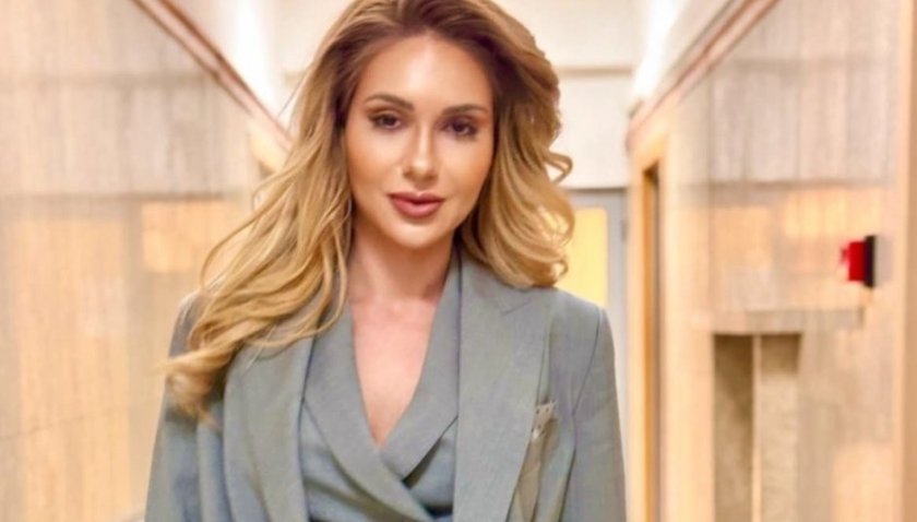 Мария Филипова изригна: НСИ саботира закона за еврото