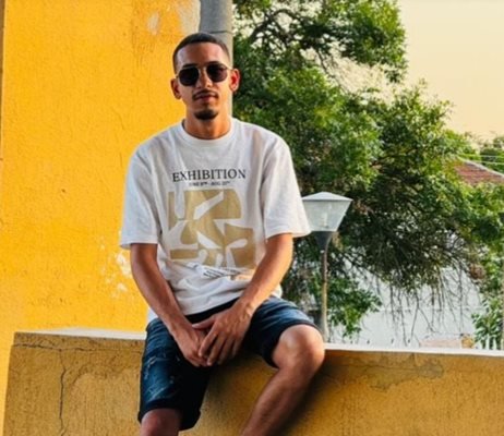 ЕТ Николай Начев е автошколата, в която се е учил