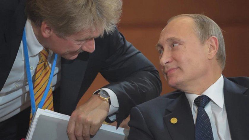 МИСТЕРИЯ: Руският правителствен самолет кацна в Аляска, Путин май го няма