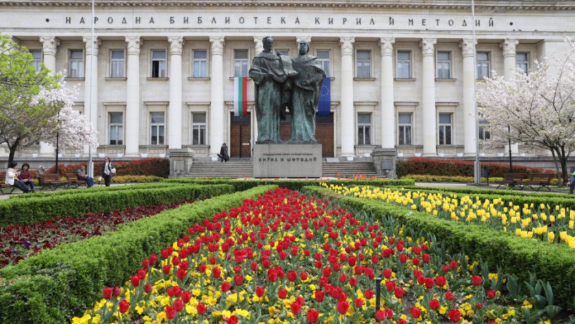 Какви изненади ни готви времето от понеделник?