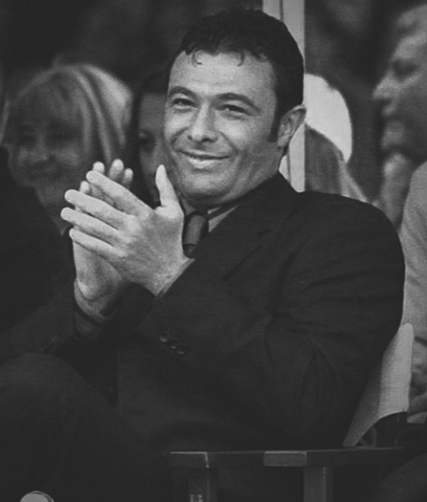 МВР се отказва да търси Красимир Станчев - Легионера, за