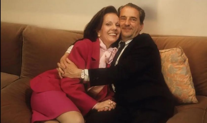 Огромна загуба сполетя прочута наша звезда, домът на родната прима