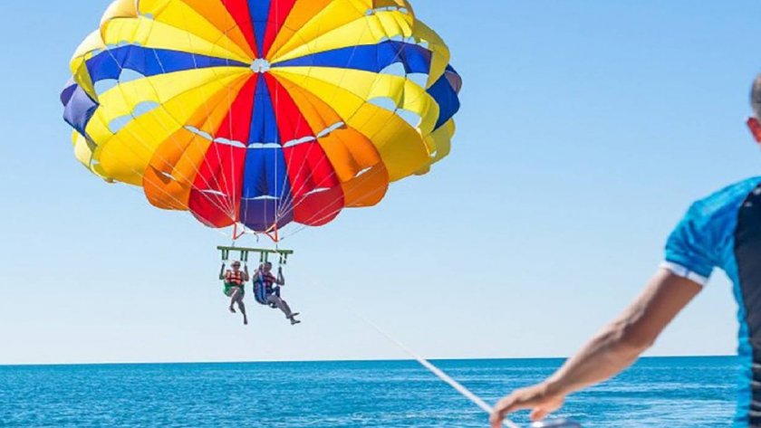 В името на печалбарството сигурността е минала на по-заден план.