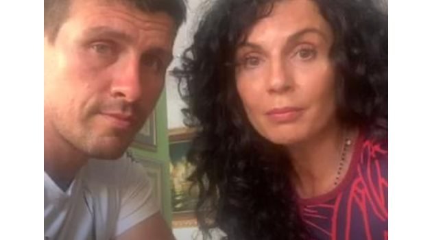 Собственичката на атракциона убиец в Несебър Стефани Симеонова е починала