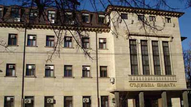 Протести в София, Бургас и Пловдив в подкрепа на пострадалите от АТВ в Слънчев бряг