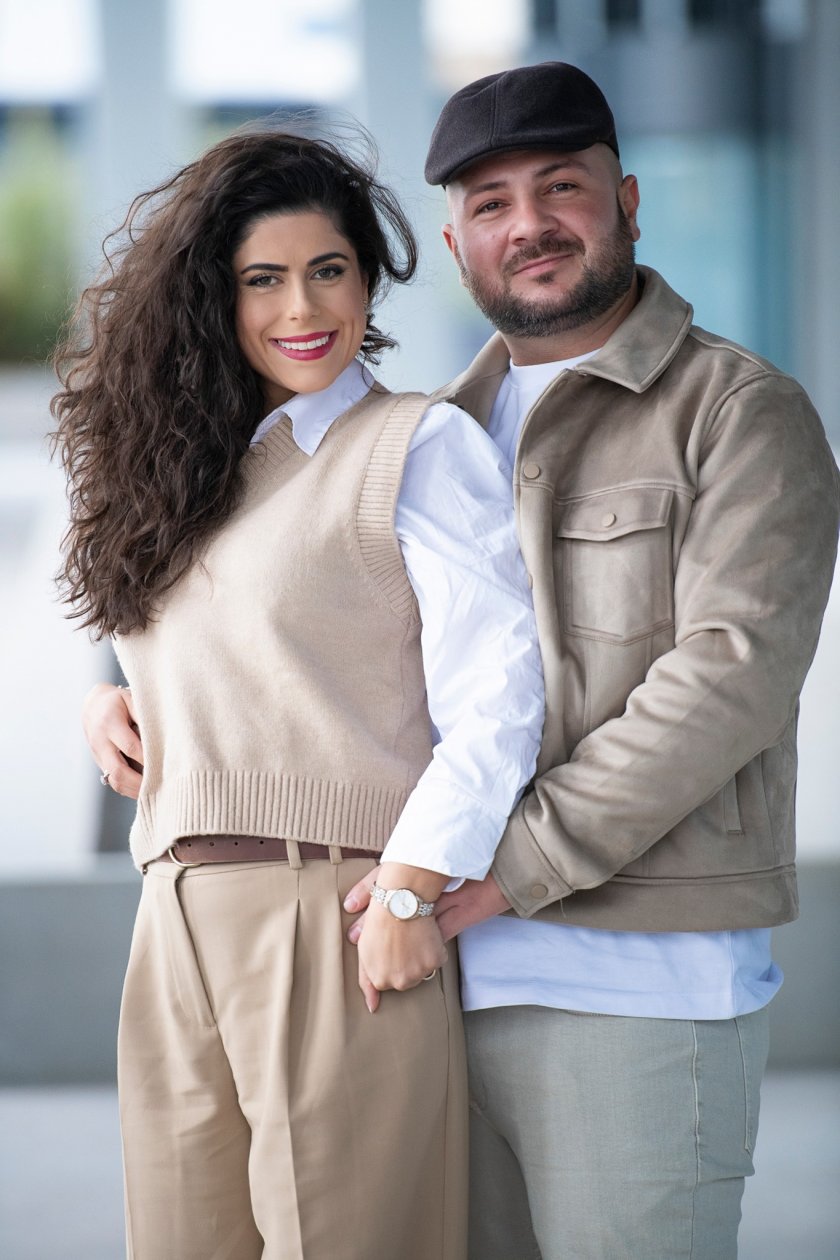 Валери Киров е новият собственик на училището в село Мурсалево.