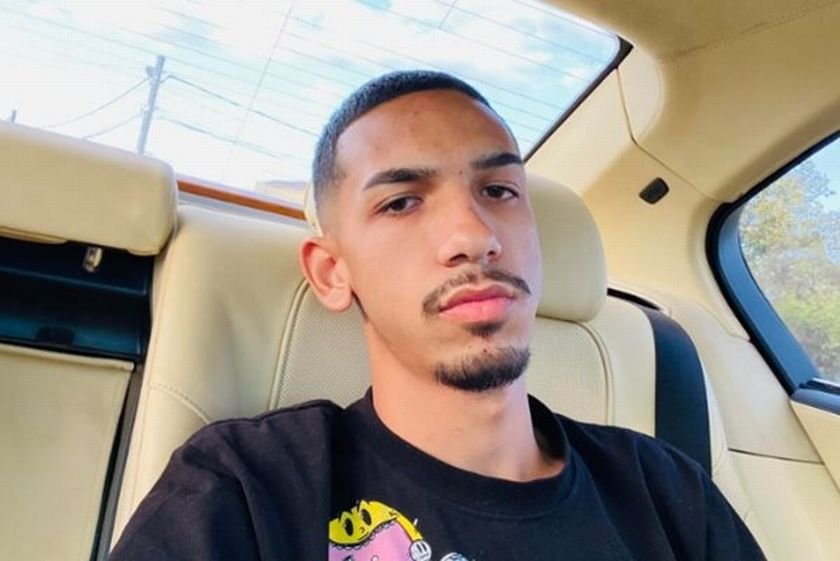 С пачки ще се опитат да спрат делото срещу Виктор