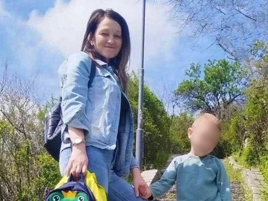 Жената, блъсната от АТВ в „Слънчев бряг”, е изпаднала в клинична смърт