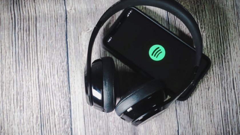 Spotify вдига цената на абонаментите си и в България