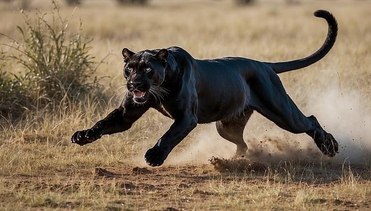 След като дълго време не се чуваше ни вест ни