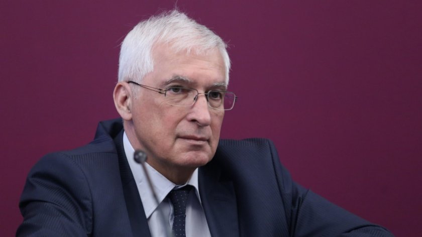 Гатанка от Боян Дуранкев: Кой повишава цените?
