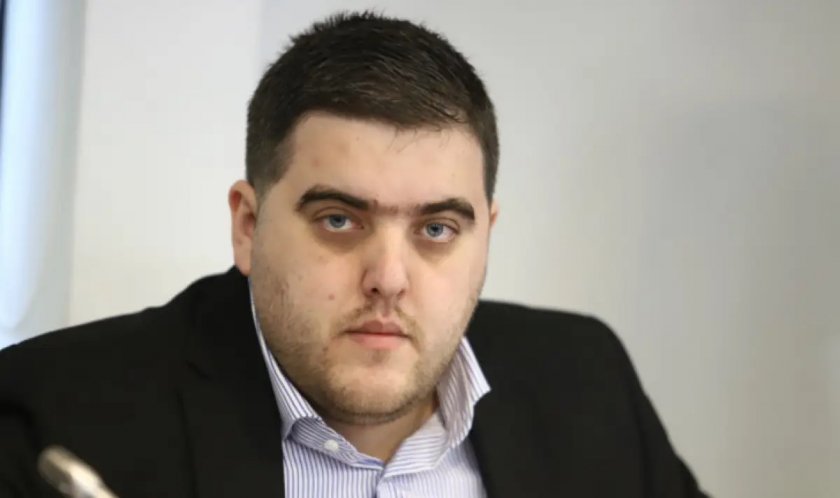 Синдикалист: ДДС да не се пипа!