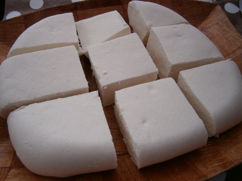 Българските потребители все по-често попадат на продукти, които се продават