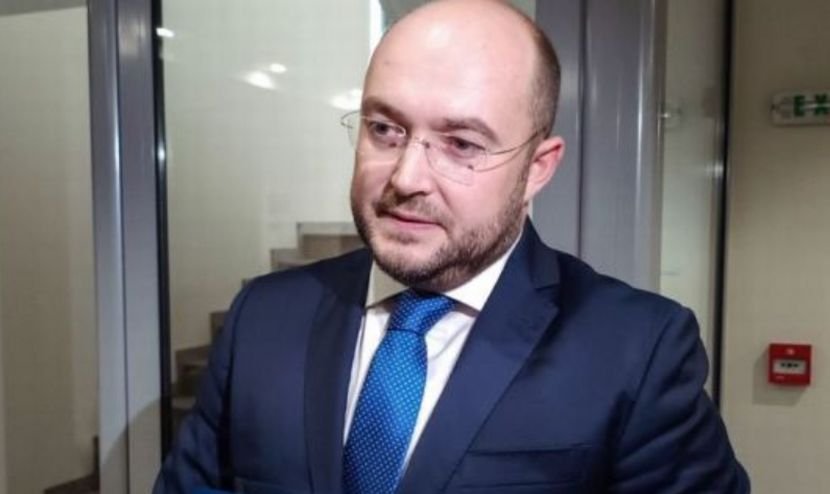 Министърът на правосъдието разпореди проверка на средствата за правна помощ