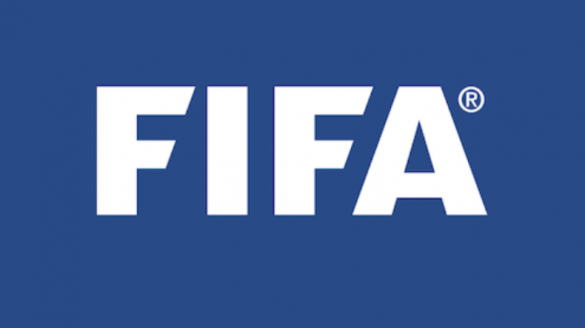 ФИФА заплаши Индия