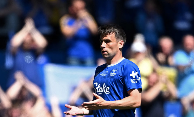 В днешно време е трудно да си представим един футболист