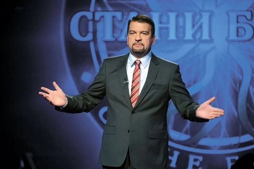 Ники Кънчев с изненада! Голяма новина за "Стани богат"