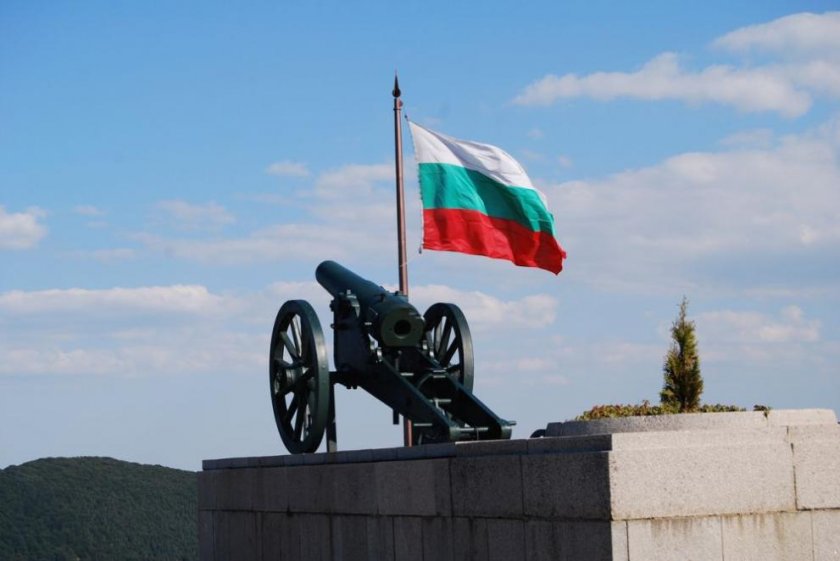 148 г. от Епопеята на Шипка: Безплатен транспорт до върха, променят движението в прохода