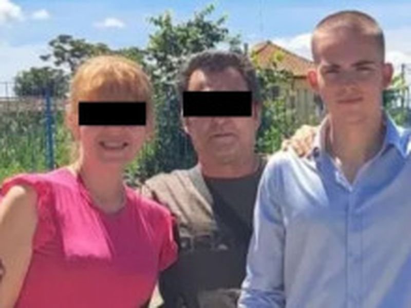 ТРАГЕДИЯТА КРАЙ АЙТОС: Надежда на спорта падна курбан в кървавото меле на пътя