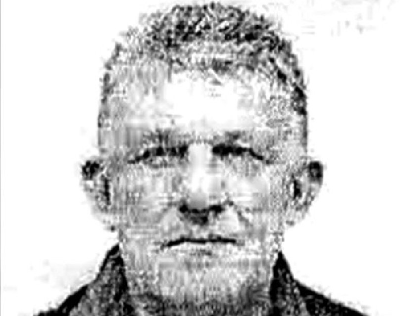 Предстои соченият за контрабандист Никола Николов - Паскал да бъде