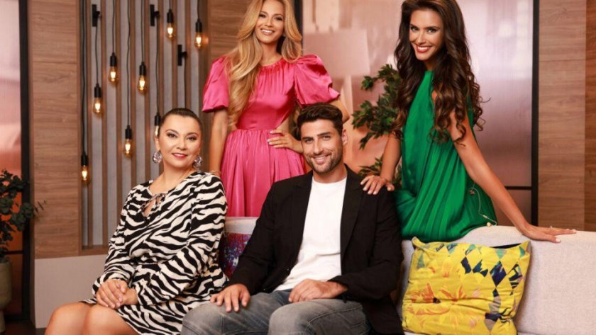 Край, решено е - Зейнеб Маджурова вече няма да бъде