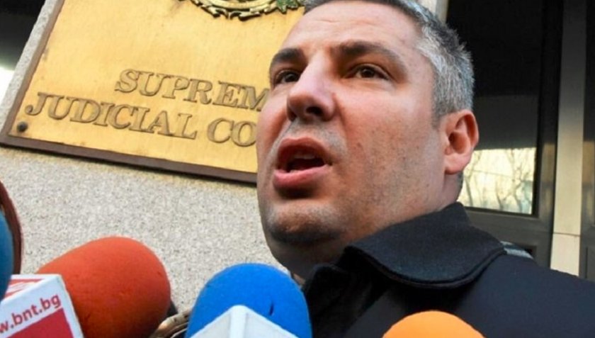 Методи Лалов поема защитата на 15-годишния Станислав, обвинен за побоя в Русе