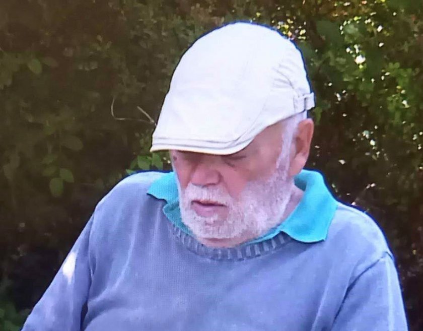 Министерският съвет със свое решение е отнел поземлен имот на