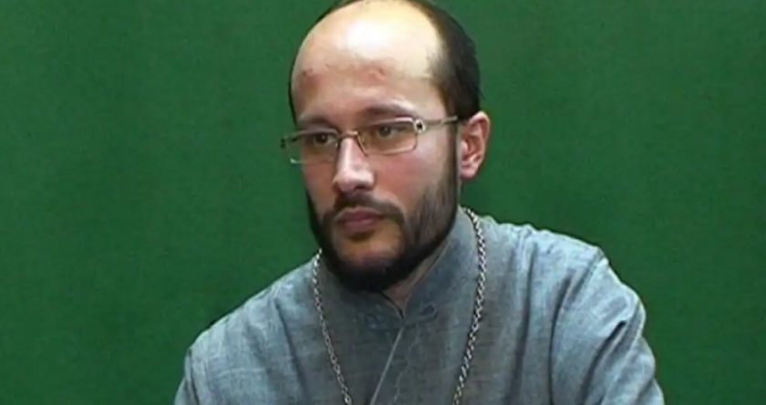 Какъв урок даваме на младите, когато им внушаваме, че любовта