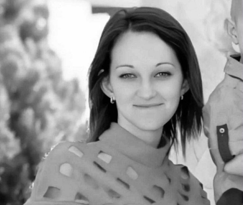 След смъртта на 35-годишната Христина, ударена от АТВ в Слънчев