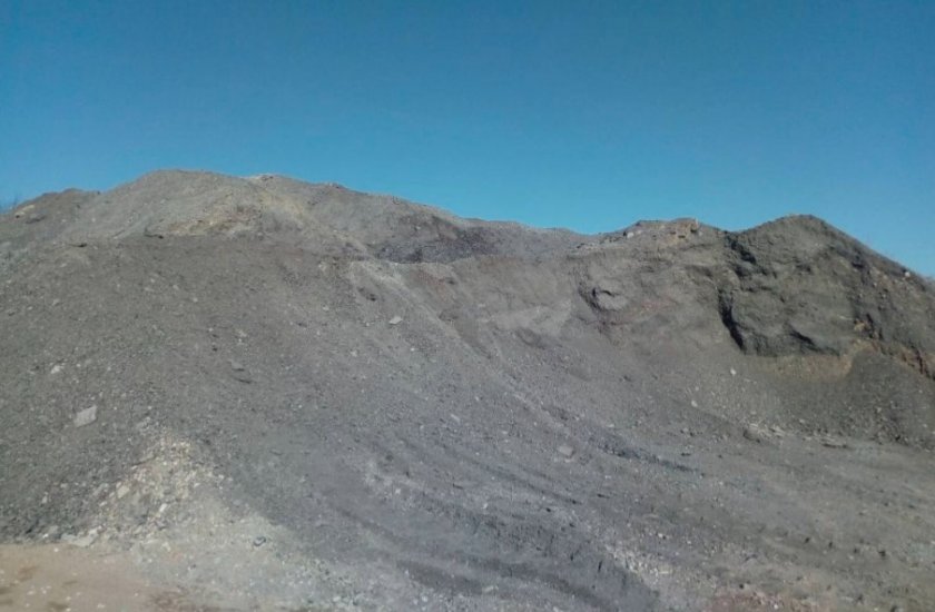 55-годишен мъж е с опасност за живота след падане от