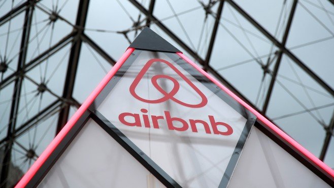 Европейският съд: Airbnb не е туристическа услуга