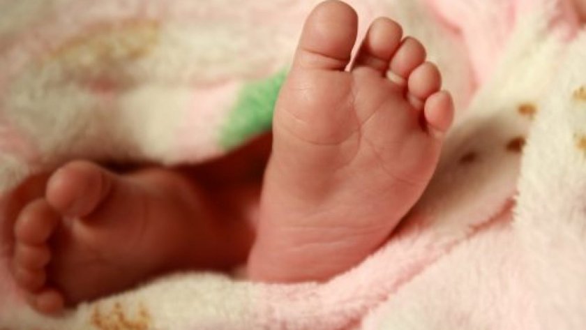 Габрово подпомага семейства с новородени деца