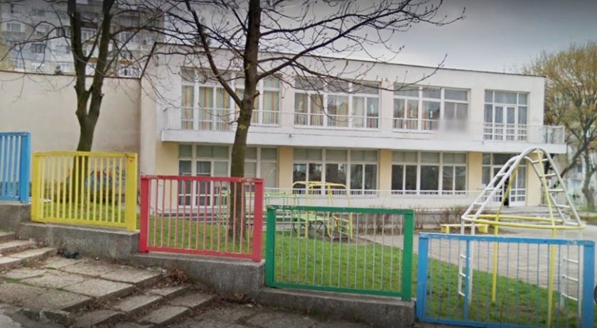 Безплатни детски градини в Добричката община от догодина