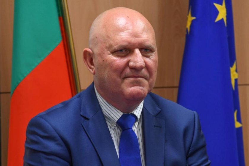 Цоков: Всяко българско училище ще има STEM кабинет