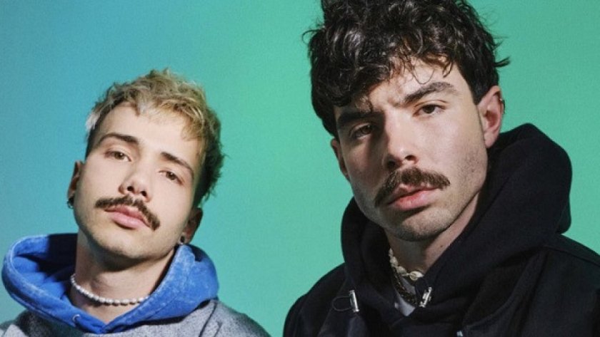 След големия интерес към първия специален концерт Параклис - акустично“