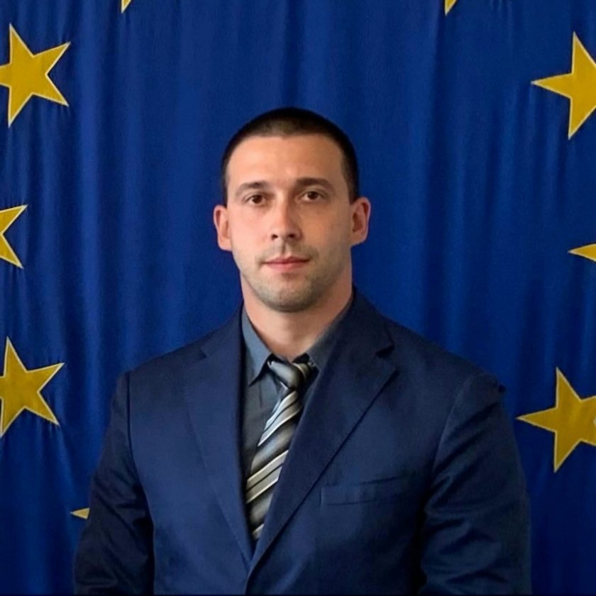Водната криза взе главата на областния управител на Плевен