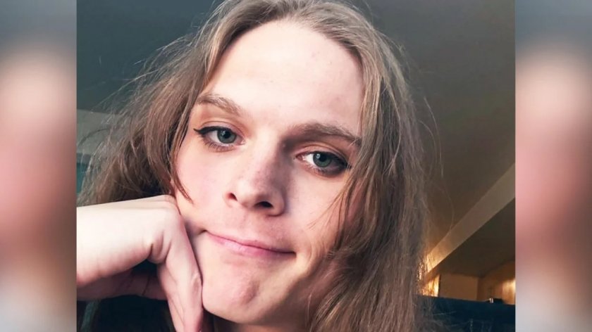 „Внимавай, ще те намерим!“ Набедиха джендър в убийството на Чарли Кърк