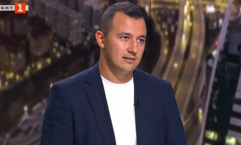 Депутат: Богатите трябва да плащат повече данъци, а бедните — по-малко